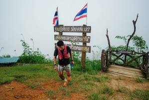 BIB: 
                            <button type="button" onclick="openModal(25046402)" class="btn btn-primary btn-sm float-right btn-popup" data-toggle="modal" data-target=".modal-high-quality">
                        <i class="fas fa-shopping-cart"></i> Add to Cart
                    </button>
                                            <button type="button" onclick="isThisMe(25046402, true)" class="btn btn-success btn-sm float-right btn-popup btn-isme hidden" data-toggle="tooltip" data-placement="bottom" title="นี่คือรูปของคุณใช่ไหม คลิกที่นี่เพื่อเอาเข้าอัลบั้ม">
                        <i class="fas fa-plus"></i> Add to album
                    </button>
                    <button type="button" onclick="isThisMe(25046402, false)" class="btn btn-warning btn-sm float-right btn-popup btn-isnotme hidden">
                        <i class="fas fa-ban"></i> Remove from album
                    </button>